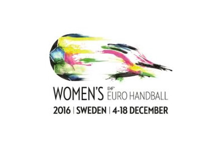Evropsko prvenstvo u rukometu za žene 2016